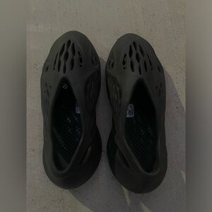Yeezy Foam Runner